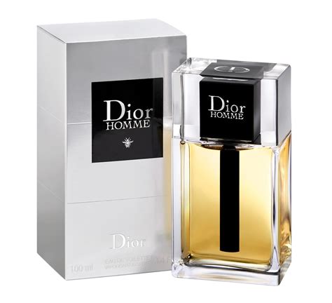 dior homme silver box|Dior cologne for men.